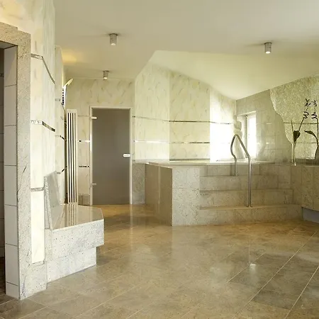 Frankfurt 4* Bad Vilbel
