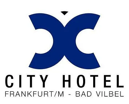 Frankfurt