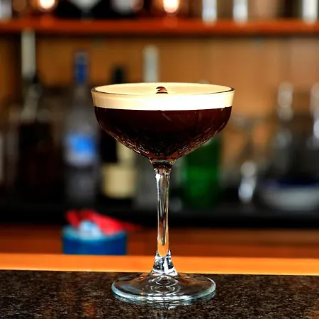 Frankfurt Bad Vilbel