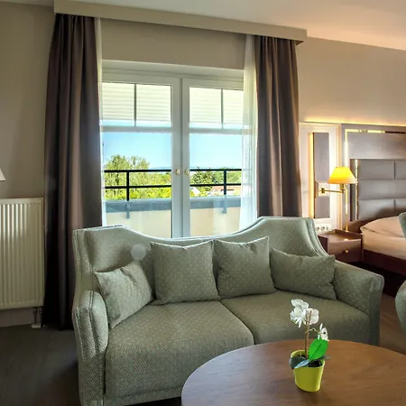 Frankfurt Hotel Bad Vilbel
