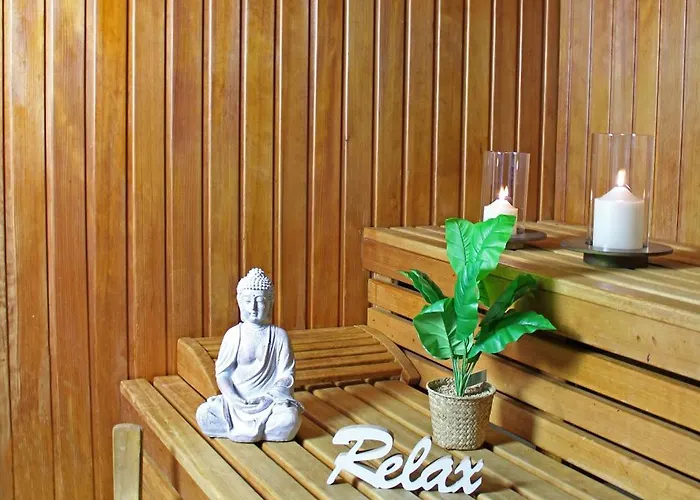 Frankfurt 4* Bad Vilbel