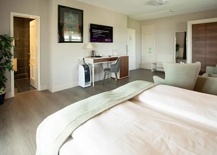 Frankfurt Bad Vilbel