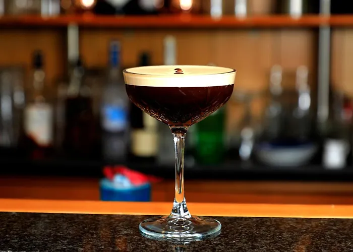 Frankfurt Bad Vilbel