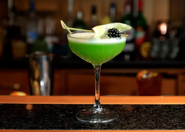 Frankfurt 4* Bad Vilbel