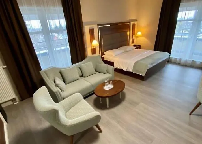 Frankfurt Bad Vilbel