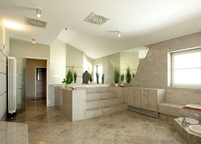 Frankfurt 4* Bad Vilbel