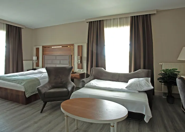 Frankfurt Bad Vilbel