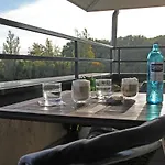 Frankfurt Hotel Bad Vilbel