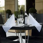 Frankfurt
