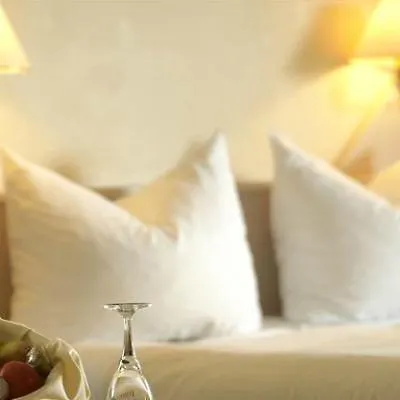 Hotel Frankfurt 4*
