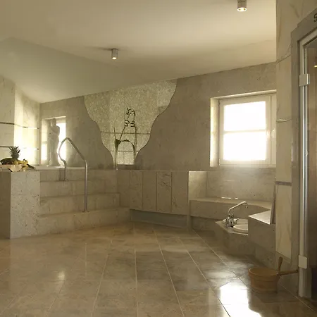 Frankfurt 4* Bad Vilbel