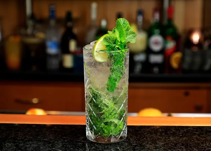 Frankfurt Hotel Bad Vilbel