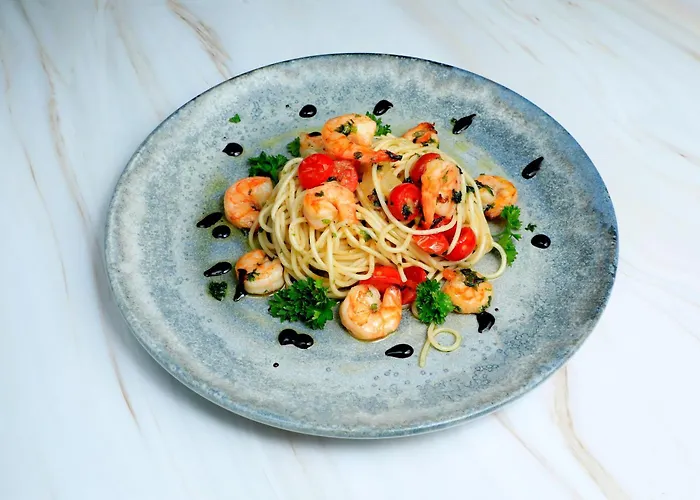 Frankfurt Bad Vilbel