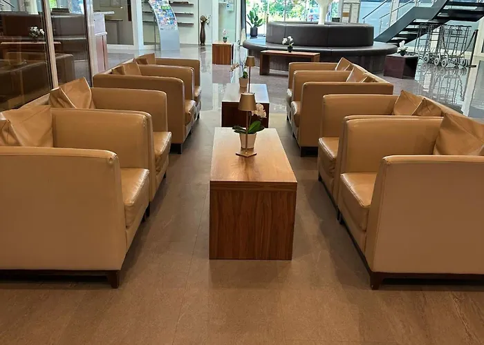 Frankfurt Bad Vilbel