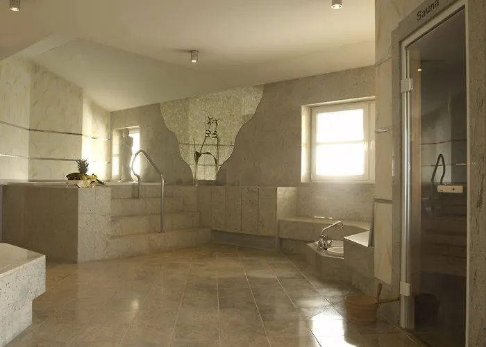 Frankfurt 4* Bad Vilbel