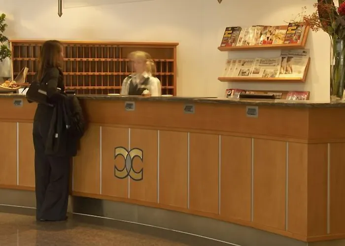 Frankfurt Bad Vilbel