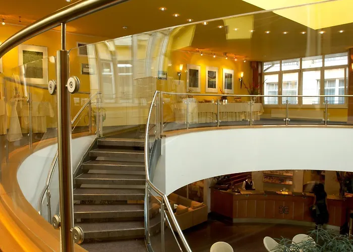 Frankfurt 4* Bad Vilbel