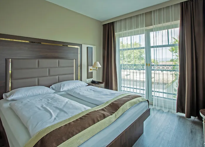 Frankfurt Bad Vilbel